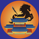 三國之一城之主 APK
