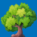 叢林獵手之相依爲命 APK