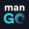 MANGO APK