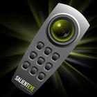 Salient Eye Security Remote ไอคอน