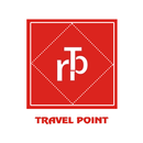 Travel Point APK