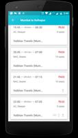 Vaibhav Travels スクリーンショット 2