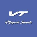 APK Vijayant Travels
