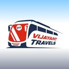 ikon Vijayant Travels