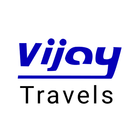 Vijay Travels icône