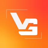 Virat Travels biểu tượng