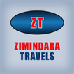 Zimindara Travels