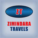 Zimindara Travels APK