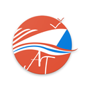 Aboli Tours and Travels APK