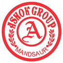Ashok Travels (Mandsaur Group) APK