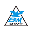 APK Blue World Tourist (P) Limited