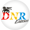 DNR Express