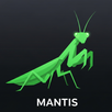 Mantis Party APK