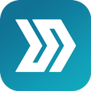 GoSuperBus - Redefining Bus Tr APK