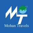 Ghatge Patil Transport (Mohan 