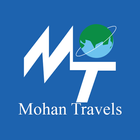 Ghatge Patil Transport (Mohan  أيقونة