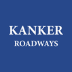 Kanker Roadways biểu tượng