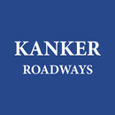 Kanker Roadways APK