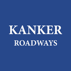 Kanker Roadways ikona