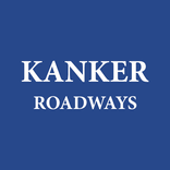 Kanker Roadways