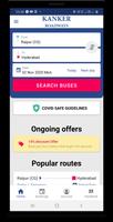 Kanker Roadways 截图 1
