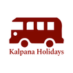 Kalpana Holidays