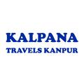 Kalpana Travels Kanpur