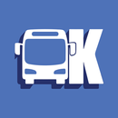 Kalpana Travels APK