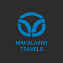 Mahalaxmi Travels APK
