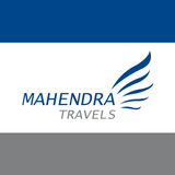 Mahendra Travels simgesi