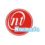 Narmada Travels أيقونة