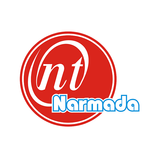 Narmada Travels-icoon