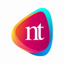 National Tourist(NT) APK