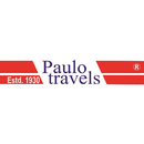 APK Paulo Travels