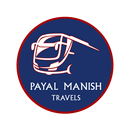 Payal Manish Travels APK