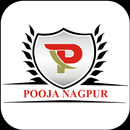 Pooja Travels APK