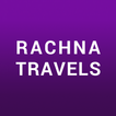Rachna Travels