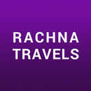 Rachna Travels APK