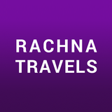 ikon Rachna Travels