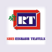 ”Shri Rishabh Travels