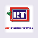 Shri Rishabh Travels APK