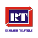Rishabh Travels APK