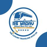 RS Yadav Travels 圖標