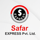 Safar Express Tour and Travels APK