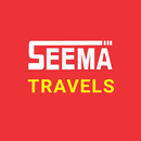 Seema Travels APK