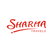 Sharma Travels (Nanded) icono