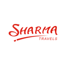 Sharma Travels (Nanded) APK