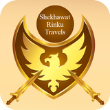 Shekhawat Rinku Travels icon