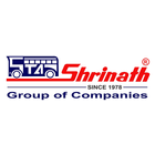 Shrinath Travel Agency Pvt. Lt icon