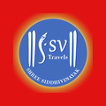 Siddhi Vinayak Travels